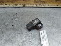 Датчик абсолютного давления UH3BNO Honda Accord - Фото 1