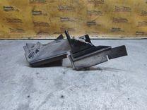 Пластик моторного отсека IB4GR9 Ford C-Max купить в магазине запчастей бу