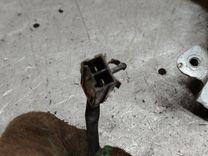 Стеклоподъемник электрический передний левый KATKH0 Nissan Primera - Фото 2