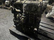 Двигатель YF8RB6 Volvo V70 - Фото 5