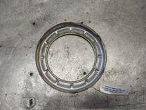 Кольцо зажимное топливозаборника 1024J7 BMW 5 E39 купить