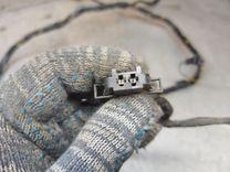 Проводка двери задней правой L0V55K BMW X5 E53 купить в магазине запчастей бу