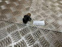 Датчик распредвала WVNL8U Toyota Yaris - Фото 1