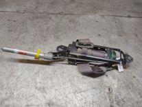 Ремень безопасности передний левый XHK561 Volvo V70 - Фото 2