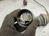 Проводка двери передней правой DWNKGB Volkswagen Sharan купить