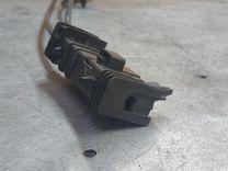 Трос капота 6HO9OJ Ford Fusion купить с доставкой