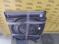 Пол багажника 7QOPXW Subaru Forester купить с доставкой