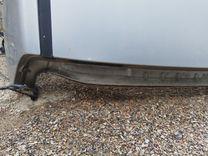 Крыша 409YU9 Peugeot 307 купить в магазине запчастей бу