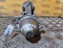 Стартер DMAQN6 Honda Accord купить