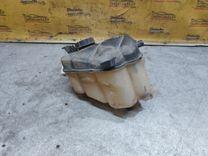 Бачок расширительный C6TOEH Ford Galaxy купить