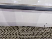 Дверь передняя левая 4M3JOU Peugeot 306 - Фото 3