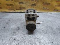 Блок ABS 2L6LNX Daewoo Leganza купить