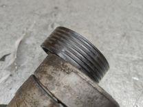 Натяжитель ремня генератора D20JJ1 Volvo S60 - Фото 3