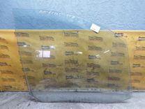 Стекло двери передней правой 8BD6ZJ Citroen C8 - Фото 2