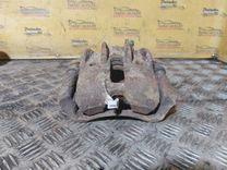 Суппорт передний левый 7SJUAH Citroen Xsara Picasso