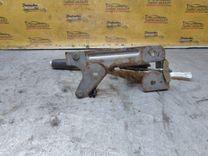 Рычаг ручного тормоза (ручника) FIVS62 Citroen C3 - Фото 6