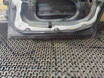 Дверь задняя правая 2OJ4EW Fiat Marea undefined