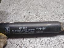 Амортизатор крышки багажника (3-5 двери) 16SR4B Toyota Corolla Verso - Фото 5