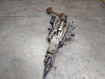 Рулевая колонка ADR6V0 Ford Fusion купить в магазине запчастей бу