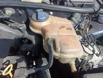 Бачок расширительный 6Y01ZJ Audi A4 - Фото 2