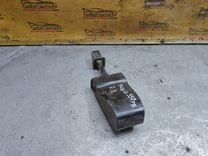 Ограничитель открывания двери передней ZOHU65 Skoda Fabia купить с доставкой