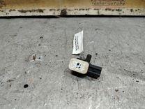 Датчик AirBag DECKU4 Ford Fusion - Фото 1