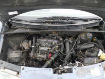 Патрубок интеркулера MZZHDX Ford Galaxy - Фото 2