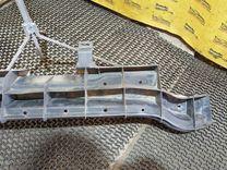 Усилитель бампера заднего ZE2TMC Citroen Xsara Picasso купить в магазине запчастей бу