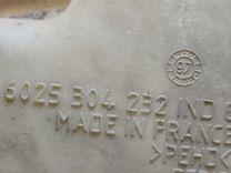 Бачок омывателя IVB2XZ Renault Espace - Фото 6