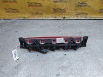 Стоп-сигнал MTTFCV Fiat Ulysse купить