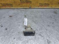 Подсветка номера TLG43Y Toyota Avensis купить в магазине запчастей бу