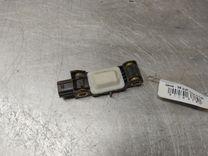 Датчик удара 9VF854 Nissan Almera купить