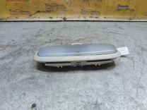 Подсветка салона OGNMLQ Ford Galaxy купить