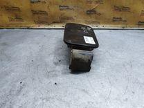 Лючок топливного бака QJRD6Y Renault Scenic купить с доставкой