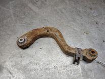 Рычаг задний левый 40OF6C Seat Altea