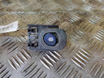Кнопка открытия багажника 0L57SL Peugeot 607