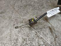 Блок управления печки/климат-контроля VF64Y0 Fiat Bravo купить с доставкой