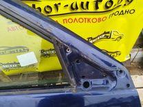 Дверь передняя правая OUZ4H0 Citroen Xantia купить с доставкой