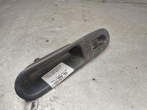 Кнопка стеклоподъемника заднего правого 321IT2 Honda HR-V - Фото 1