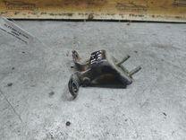 Петля двери задней правой AQ9QAY Honda FR-V - Фото 1