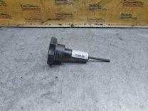 Крепление запаски YMDYL0 Audi A4