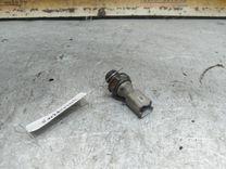 Датчик давления масла 2VON1F Citroen C5 - Фото 2