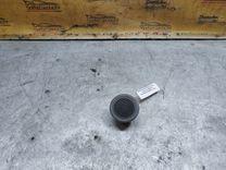 Динамик высокочастотный (пищалка) E2O47S Ford Galaxy