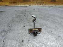 Ограничитель открывания двери передней 8MIC2K Mazda Premacy купить с доставкой