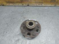 Ступица задняя левая I8F5V9 Honda HR-V - Фото 4