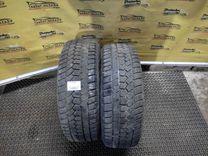 Шина Sunfull 195/60 R15 P78OGQ P78OGQ Sunfull