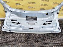 Стекло кузовное боковое левое ZS3K4X Alfa Romeo 156 купить с доставкой