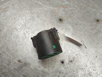 Сирена 189P44 BMW 5 E39 - Фото 3