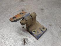 Петля двери задней левой ZQQ96D Peugeot 406 купить