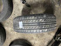 Шина Кама-Евро 185/65 R14 2RMODK 2RMODK Кама-Евро купить